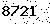 verification image, type it in the box